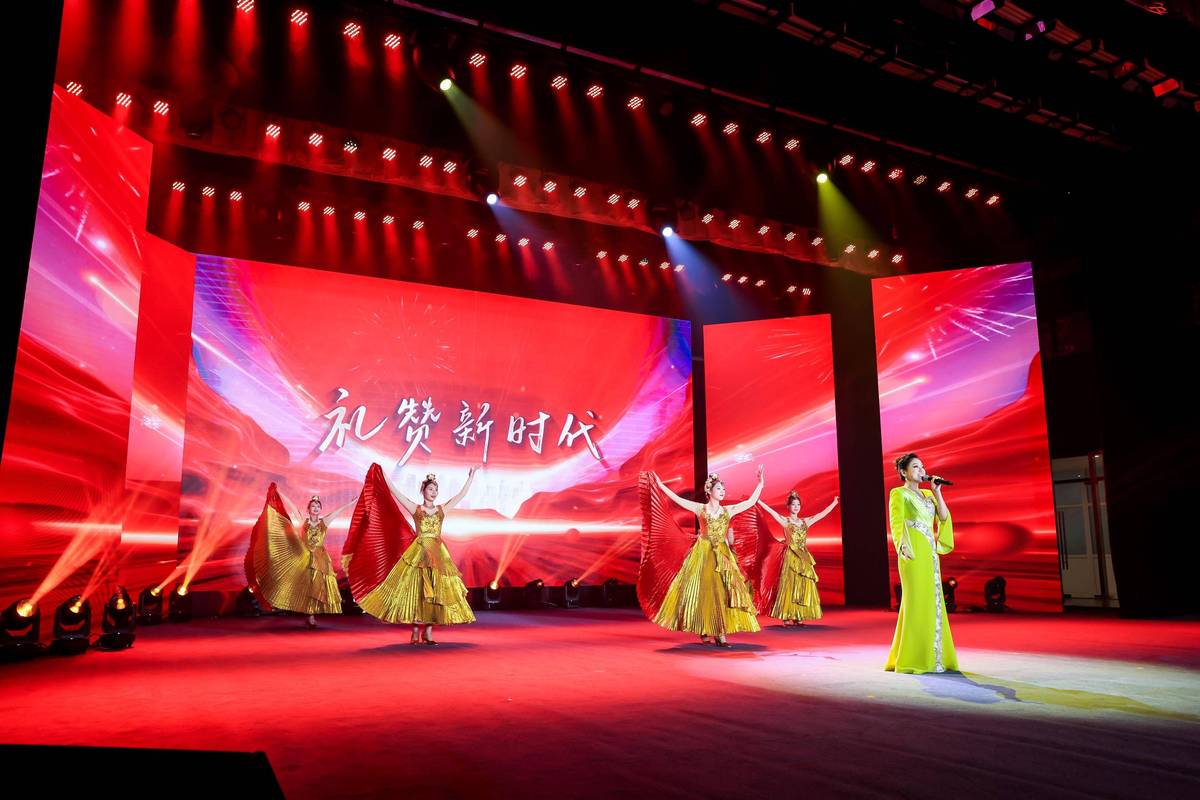 武汉,武汉音乐学院,音乐学毕业三十年,当年一起搞音